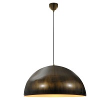 Подвесной светильник Saratoga GRLSP-9653 Lussole Loft