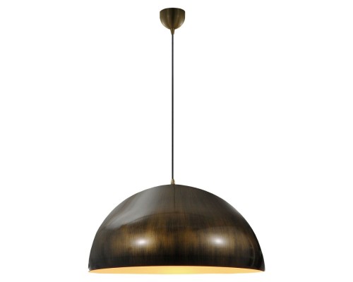 Подвесной светильник Saratoga GRLSP-9653 Lussole Loft