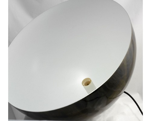 Подвесной светильник Saratoga GRLSP-9653 Lussole Loft