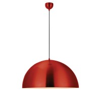 Подвесной светильник Saratoga GRLSP-9654 Lussole Loft