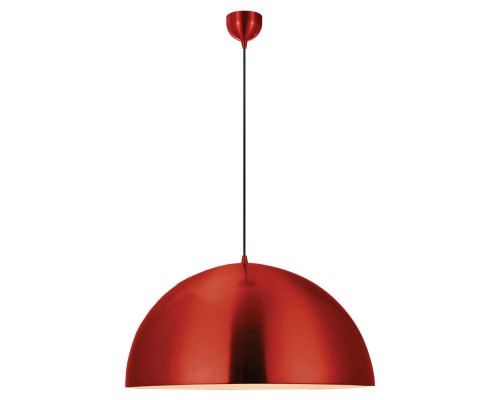 Подвесной светильник Saratoga GRLSP-9654 Lussole Loft