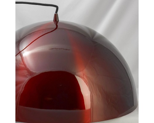 Подвесной светильник Saratoga GRLSP-9654 Lussole Loft