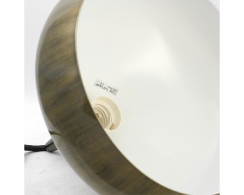 Подвесной светильник Saratoga GRLSP-9655 Lussole Loft