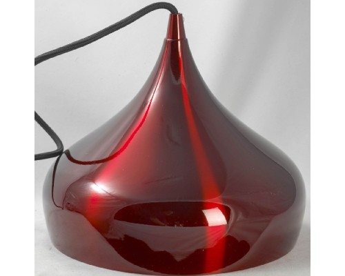 Подвесной светильник Saratoga GRLSP-9656 Lussole Loft