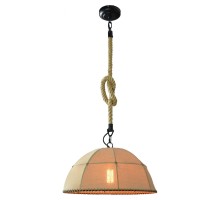 Подвесной светильник Hempstead GRLSP-9667 Lussole Loft