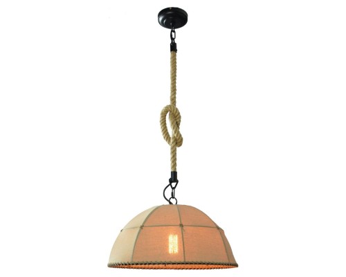 Подвесной светильник Hempstead GRLSP-9667 Lussole Loft