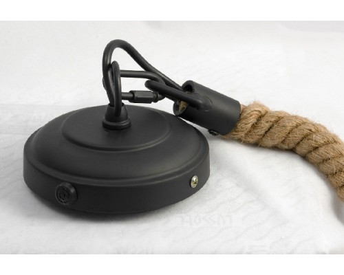 Подвесной светильник Hempstead GRLSP-9667 Lussole Loft