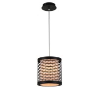 Подвесной светильник Levittown GRLSP-9671 Lussole Loft