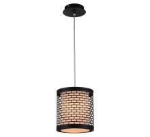 Подвесной светильник Levittown GRLSP-9671 Lussole Loft