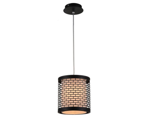 Подвесной светильник Levittown GRLSP-9671 Lussole Loft