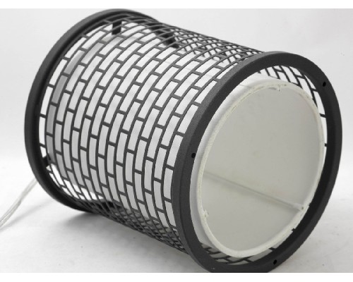 Подвесной светильник Levittown GRLSP-9671 Lussole Loft