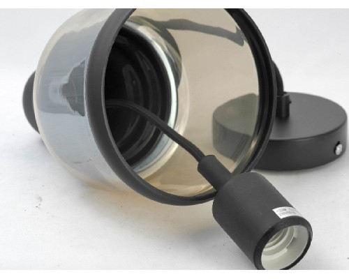 Подвесной светильник Tonawanda GRLSP-9688 Lussole Loft