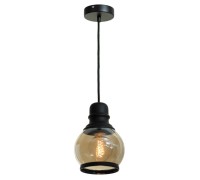 Подвесной светильник Tonawanda GRLSP-9689 Lussole Loft