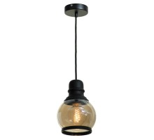 Подвесной светильник Tonawanda GRLSP-9689 Lussole Loft