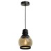Подвесной светильник Tonawanda GRLSP-9689 Lussole Loft