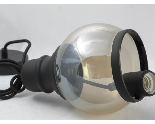 Подвесной светильник Tonawanda GRLSP-9689 Lussole Loft