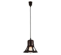 Подвесной светильник Watertown GRLSP-9696 Lussole Loft