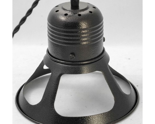 Подвесной светильник Watertown GRLSP-9696 Lussole Loft