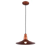 Подвесной светильник Massapequa GRLSP-9697 Lussole Loft