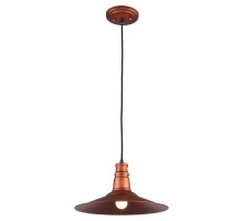 Подвесной светильник Massapequa GRLSP-9697 Lussole Loft