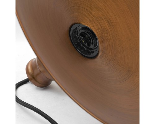 Подвесной светильник Massapequa GRLSP-9697 Lussole Loft