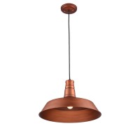 Подвесной светильник Massapequa GRLSP-9698 Lussole Loft