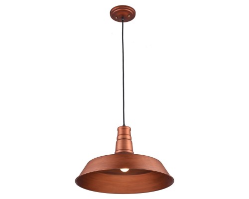 Подвесной светильник Massapequa GRLSP-9698 Lussole Loft