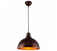 Подвесной светильник Middletown GRLSP-9801 Lussole Loft