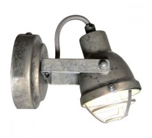 Спот Rockville GRLSP-9804 Lussole Loft