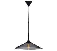 Подвесной светильник Cheektowaga GRLSP-9813 Lussole Loft