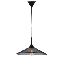 Подвесной светильник Cheektowaga GRLSP-9813 Lussole Loft