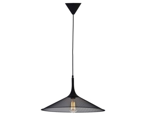 Подвесной светильник Cheektowaga GRLSP-9813 Lussole Loft