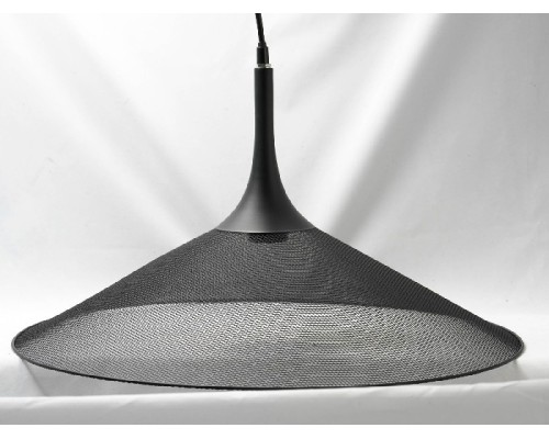 Подвесной светильник Cheektowaga GRLSP-9813 Lussole Loft