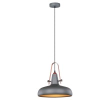 Подвесной светильник Middletown GRLSP-9814 Lussole Loft