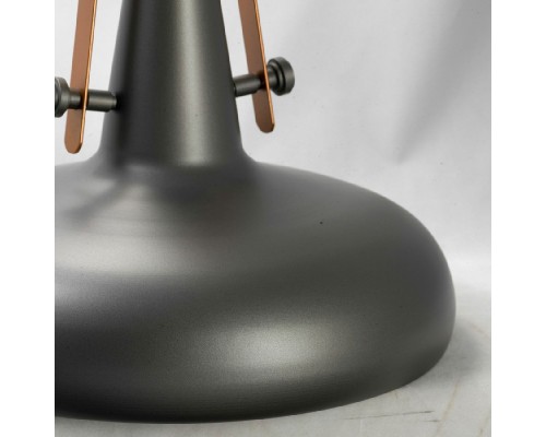 Подвесной светильник Middletown GRLSP-9814 Lussole Loft