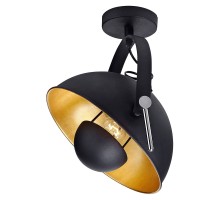 Спот Sherrelwood GRLSP-9825 Lussole Loft