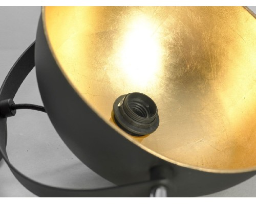 Спот Sherrelwood GRLSP-9825 Lussole Loft