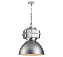 Подвесной светильник Monsey GRLSP-9826 Lussole Loft