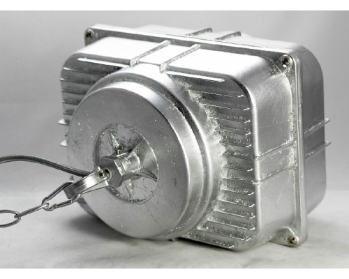 Подвесной светильник Monsey GRLSP-9826 Lussole Loft