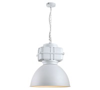 Подвесной светильник Monsey GRLSP-9827 Lussole Loft