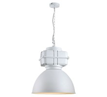 Подвесной светильник Monsey GRLSP-9827 Lussole Loft