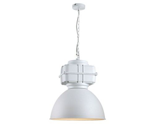 Подвесной светильник Monsey GRLSP-9827 Lussole Loft