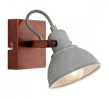 Спот Durango GRLSP-9828 Lussole Loft