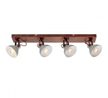 Спот Durango GRLSP-9829 Lussole Loft