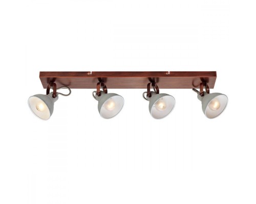 Спот Durango GRLSP-9829 Lussole Loft