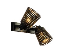 Спот Erie GRLSP-9835 Lussole Loft