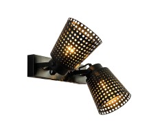 Спот Erie GRLSP-9835 Lussole Loft