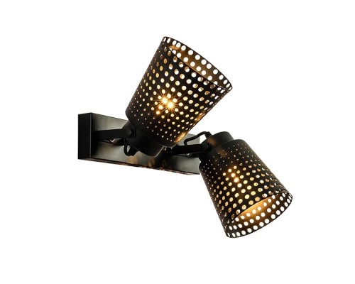 Спот Erie GRLSP-9835 Lussole Loft