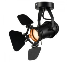 Спот Thornton GRLSP-9838 Lussole Loft