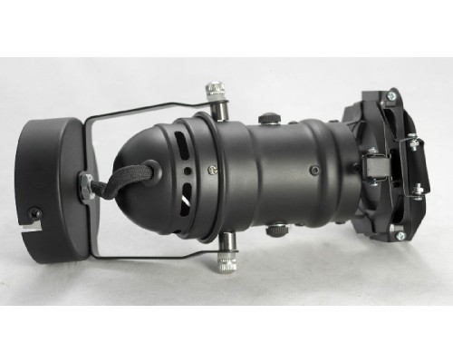 Спот Thornton GRLSP-9838 Lussole Loft